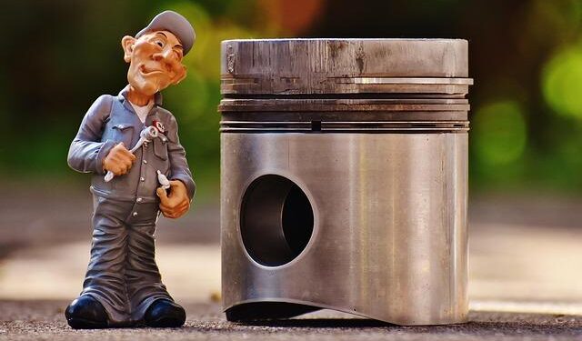 Air Liquide rolls out hydrogen-engine trucks in the Netherlands — thanks to government subsidies – Hydrogen Insight