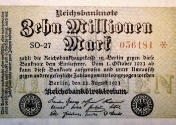 Core inflation in Poland falls to 3% for first time since 2019 – Notes From Poland