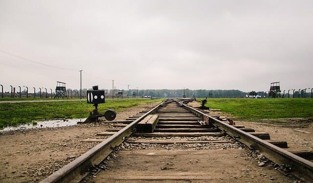 Poland rail sabotage blasts ‘act of state terrorism’ by Russia, says Polish foreign minister – Europe live – The Guardian