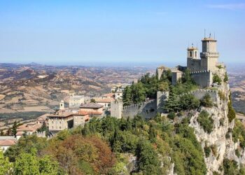 SMUSD Sets Record Straight on Allegations | San Marino Tribune – Outlook Newspapers