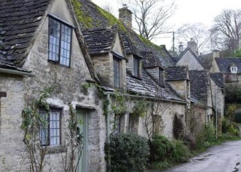 England 2-0 Serbia: World Cup 2026 qualifying – as it happened – The Guardian