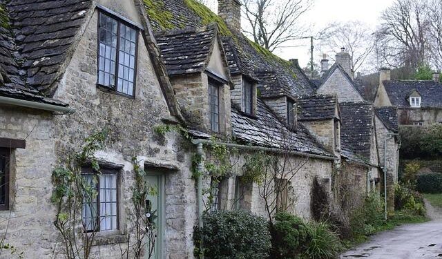 England 2-0 Serbia: World Cup 2026 qualifying – as it happened – The Guardian