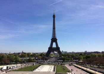 2024 Country Reports on Human Rights Practices: Slovenia – U.S. Department of State (.gov)