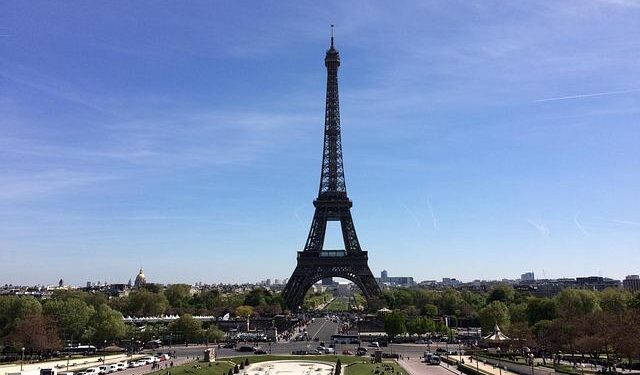 2024 Country Reports on Human Rights Practices: Slovenia – U.S. Department of State (.gov)