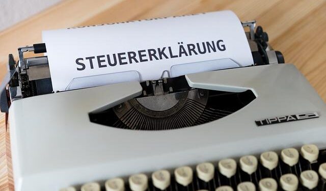 Greek Tax Authorities Target 18,000 Companies Registered in Bulgaria – Novinite.com