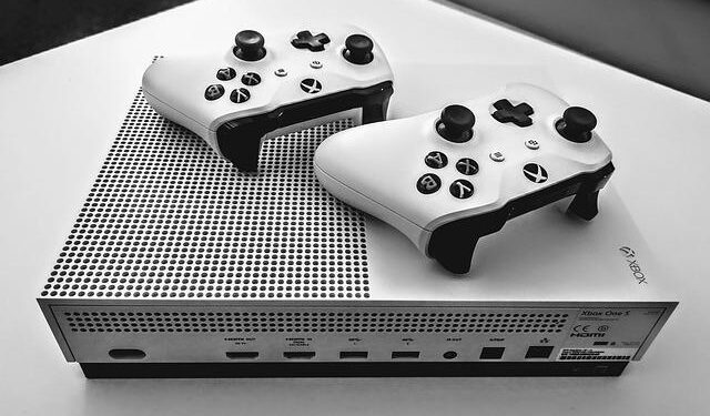 Northwood Esports players qualify for Overwatch World Finals in Sweden – Midland Daily News