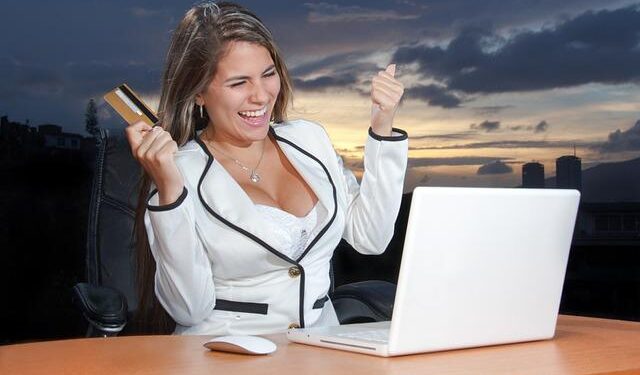 Internet service satisfaction continues to rise – Cyprus Mail