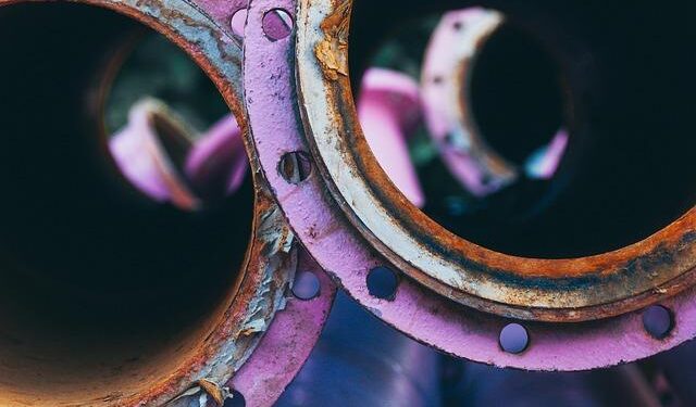 News – Iron Age Village Excavated in Czech Republic – Archaeology Magazine