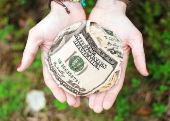 COP30: FAO’s AIM4Forests secures long-term financial support from the United Kingdom – Food and Agriculture Organization