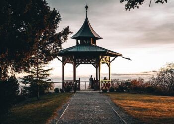 Highlights: Austria 1-1 Bosnia and Herzegovina | Highlights | European Qualifiers – UEFA.com