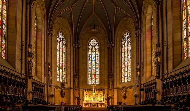 Preview:Czech Republic vs Gibraltar – prediction, team news, lineups – Sports Mole