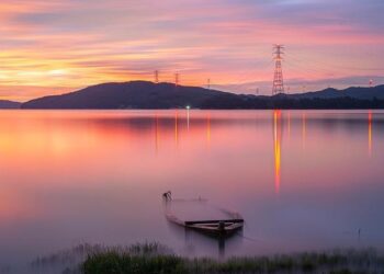 Early Greek repayment gives France surprise budget boost – Le Monde.fr