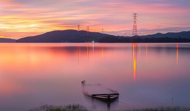 Early Greek repayment gives France surprise budget boost – Le Monde.fr