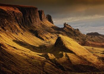 Isle of Man TT veteran launches new team for 2026 races – Crash.net