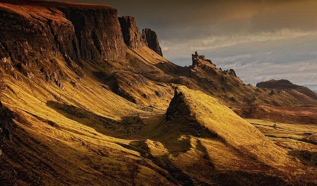 Isle of Man TT veteran launches new team for 2026 races – Crash.net