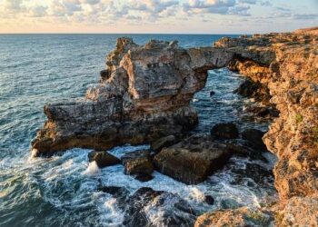 Bulgaria ready to introduce visa restrictions for Belarusian citizens – Белсат