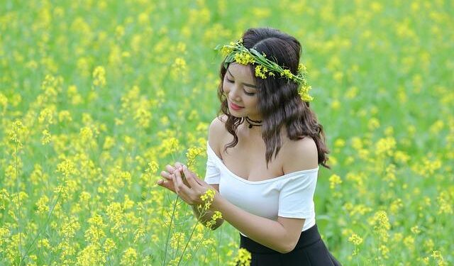 EU pushes PA reform with million-euro donations at Belgium forum – The New Arab