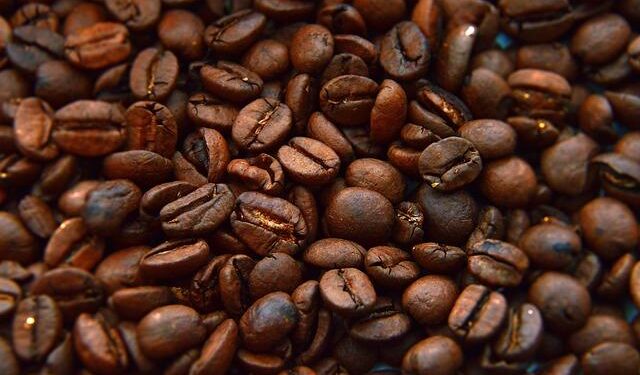 Liechtenstein – Deputy Prime Minister and Minister for Foreign Affairs, Environment and Culture Addresses General Debate, 80th Session – UN Media