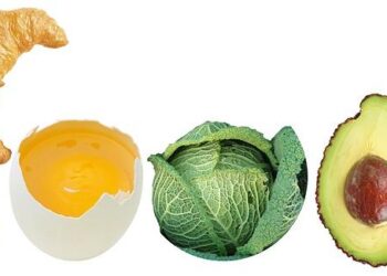 Is Northern Ireland vs Luxembourg on TV tonight? Channel, kick-off time and how to watch World Cup qualifier for free – The Independent