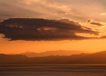 Mickoski: Macedonia has allocated more budget for the legal system than 75 percent of EU member states – Telegrafi