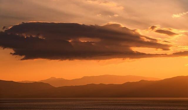 Mickoski: Macedonia has allocated more budget for the legal system than 75 percent of EU member states – Telegrafi