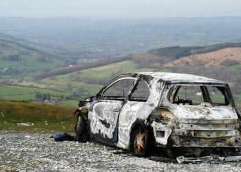 Wales vs North Macedonia | Nathan Jones: Craig Bellamy the ‘right’ man for Wales – Sky Sports