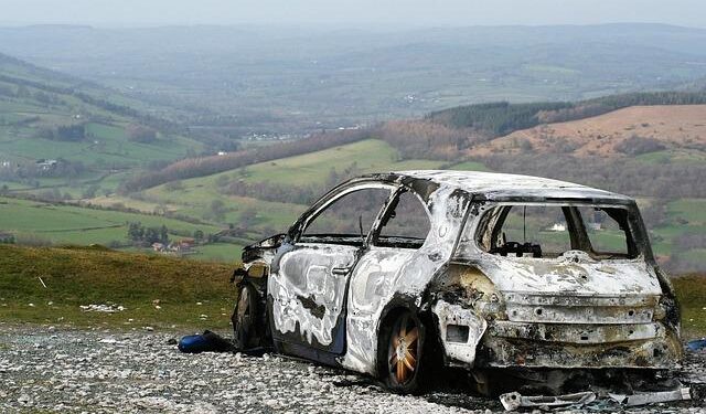 Wales vs North Macedonia | Nathan Jones: Craig Bellamy the ‘right’ man for Wales – Sky Sports