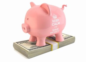 Portugal Investment Fund Golden Visa Guide for 2025 – FINE Homes and Living