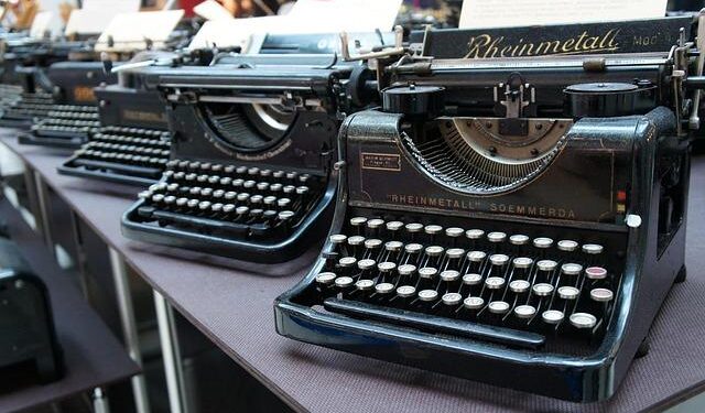 Important progress on strategic bottleneck: Rheinmetall and Romania jointly produce propellant powder – Rheinmetall