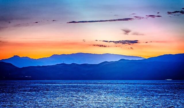 Albania’s Landeslease secures EBRD financing for MSMEs – SeeNews