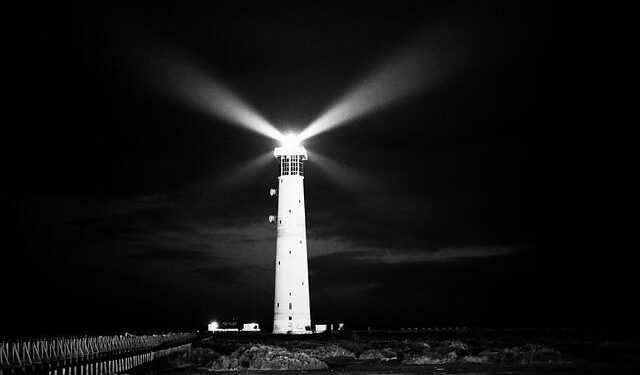 We moved to Spain before having kids. It was the best thing we did for our marriage. – Business Insider