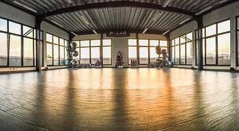 Jan Mayen: Norway’s Remote Volcanic Outpost in the Arctic Ocean – Life in Norway