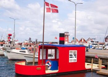 Rasmus Højlund Leaves Fans Speechless With Comment After Scotland Beat Denmark – SPORTbible