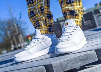 Seeking Three-Peat, Italy Topples Austria to Reach Davis Cup Semis – Tennis Now