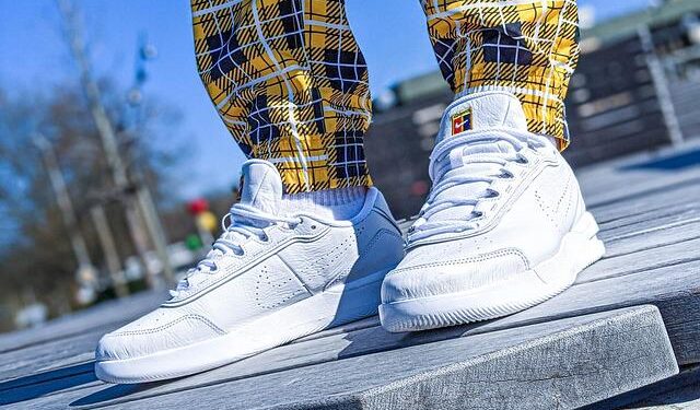 Seeking Three-Peat, Italy Topples Austria to Reach Davis Cup Semis – Tennis Now