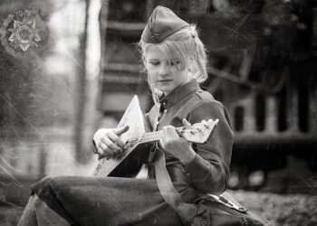 Wisdom of strength: How Azerbaijan turned military victory into peace – opinion – The Jerusalem Post