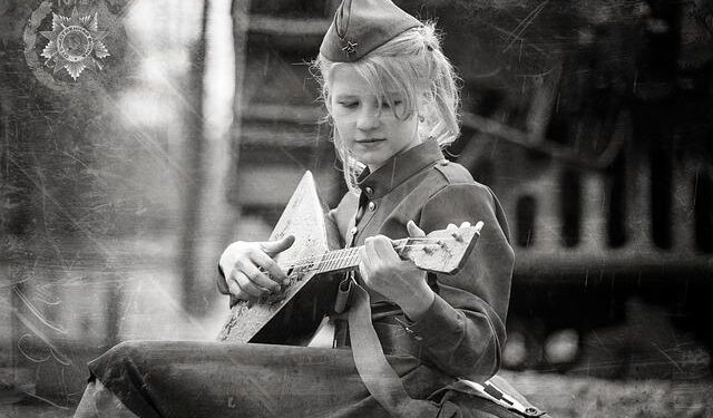 Wisdom of strength: How Azerbaijan turned military victory into peace – opinion – The Jerusalem Post