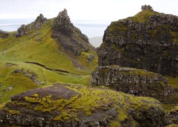 Isle of Man is best place in the world to cycle, Cavendish says – BBC