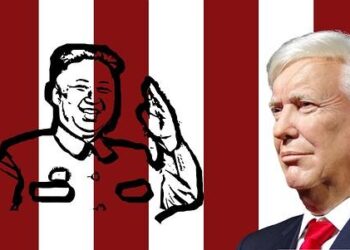 Trump administration’s threat of 107% tariff has Italy’s pasta makers — and Philly’s Italian Market — on edge – CBS News