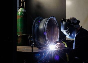 News – Bronze Age Metalworking Center Studied in Kazakhstan – Archaeology Magazine