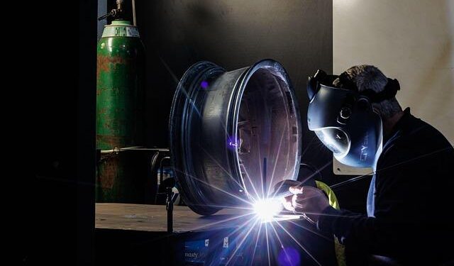 News – Bronze Age Metalworking Center Studied in Kazakhstan – Archaeology Magazine