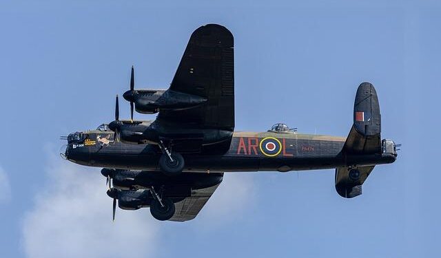 UK military to help protect Belgium after suspected Russian drone incursions – BBC