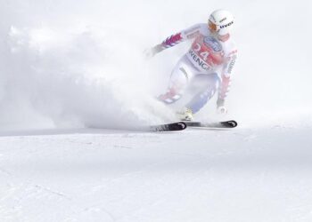 World Cup play-off draw: Wales to face Bosnia and Herzegovina in semi-finals – Wales Online