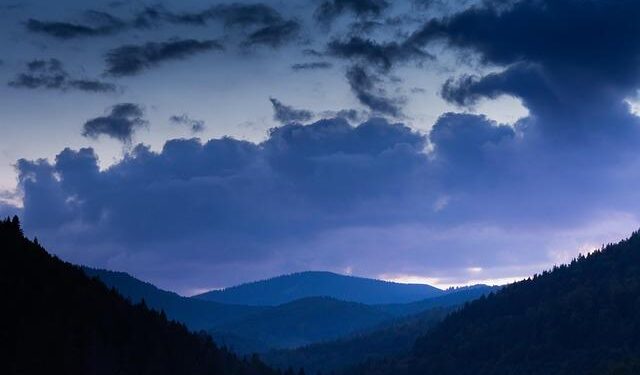 New European Digital Media Observatory hub fights disinformation in Ukraine and Moldova – Enlargement and Eastern Neighbourhood