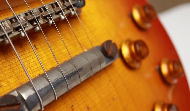 Paul Pogba debuts for Monaco in first game in over two years – Arab News PK