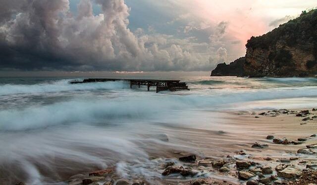 Montenegro begins tender to select universal service operator – Telecompaper