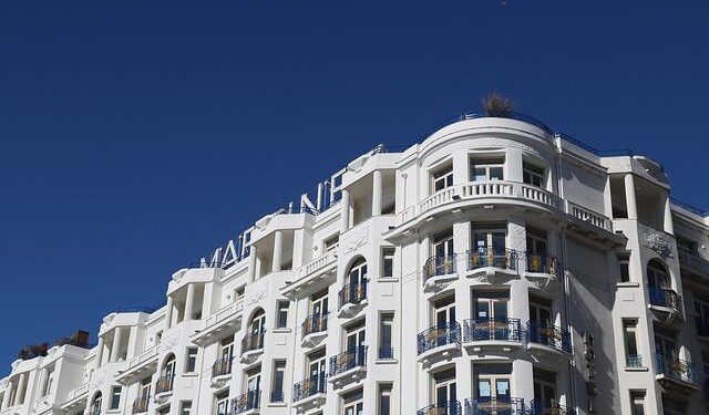 Granollers, Martínez send Spain to Davis Cup final – ESPN