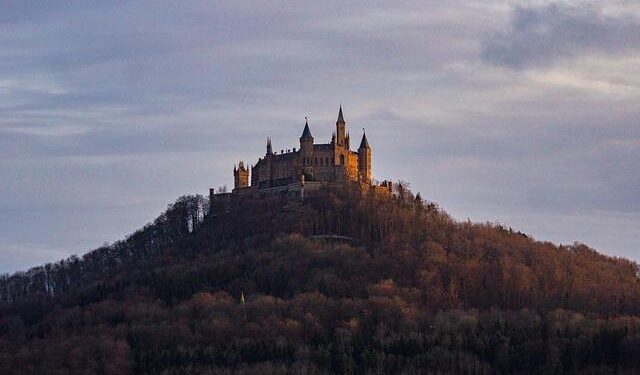 Germany secure World Cup qualification with big win, Stanišić’s Croatia victorious in Montenegro – FC Bayern