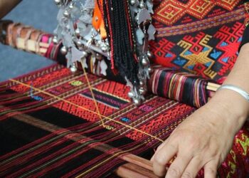 Wang Yi Holds Talks with Estonian Foreign Minister Margus Tsahkna – fmprc.gov.cn