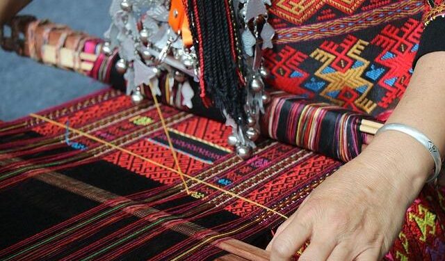 Wang Yi Holds Talks with Estonian Foreign Minister Margus Tsahkna – fmprc.gov.cn